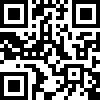 https://ibna.ir/x6t6v