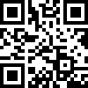 https://ibna.ir/xwSd