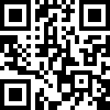 https://ibna.ir/x6rsy