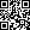 https://ibna.ir/x6n3p