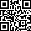 https://ibna.ir/xCG3