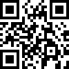 https://ibna.ir/xLH7
