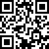 https://ibna.ir/x6DZB