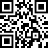 https://ibna.ir/x6KZt