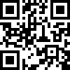 https://ibna.ir/x4HDk
