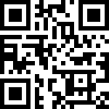https://ibna.ir/xtHG