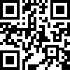 https://ibna.ir/x3TR2