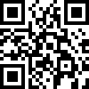 https://ibna.ir/x5KG