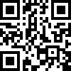https://ibna.ir/x6D7y