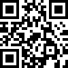 https://ibna.ir/x6Khm