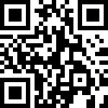 https://ibna.ir/x36qw