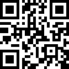 https://ibna.ir/x6wL9