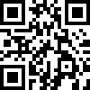 https://ibna.ir/x6GLf