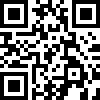 https://ibna.ir/x4PHT