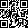 https://ibna.ir/x6nYh