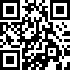 https://ibna.ir/x6wyS