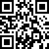 https://ibna.ir/x6kD2