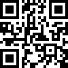 https://ibna.ir/x6nBv