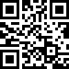 https://ibna.ir/x6JFJ
