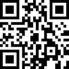 https://ibna.ir/x6nkg