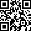 https://ibna.ir/x6DWL