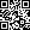 https://ibna.ir/x6zfF