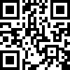 https://ibna.ir/x6gNb