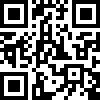 https://ibna.ir/x6tFp