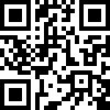 https://ibna.ir/x4y4p