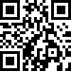 https://ibna.ir/x6zMg
