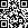 https://ibna.ir/x4mcK