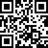 https://ibna.ir/x4vtY