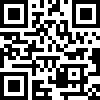 https://ibna.ir/x44kW