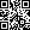 https://ibna.ir/xMPZ