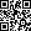 https://ibna.ir/xCQM
