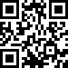https://ibna.ir/x4HSt