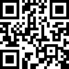 https://ibna.ir/x6kPy