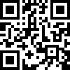 https://ibna.ir/x6k9p