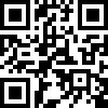 https://ibna.ir/x4WCN