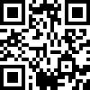 https://ibna.ir/x4HMM