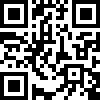 https://ibna.ir/x6hvZ