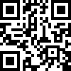 https://ibna.ir/x6HHN