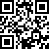 https://ibna.ir/x457V