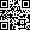 https://ibna.ir/x6DxV