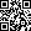 https://ibna.ir/x6zLB
