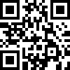https://ibna.ir/x6mkG