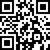 https://ibna.ir/x4BjG