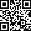 https://ibna.ir/x6BWW