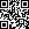 https://ibna.ir/x6GJK