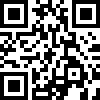 https://ibna.ir/x6tXw